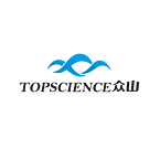 SHANDONG TOPSCIENCE BIOTECH CO., LTD.