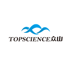 Shandong Topscience Biotech Co.,Ltd.