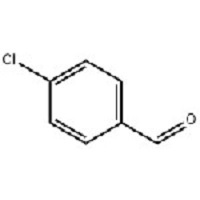 P-chlorobenzaldehyde