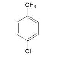 P-Chlorotoluene