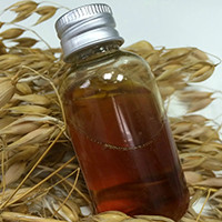 Oat Oil