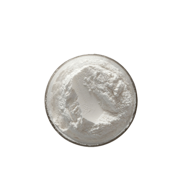 Ox Bile Extract Powder