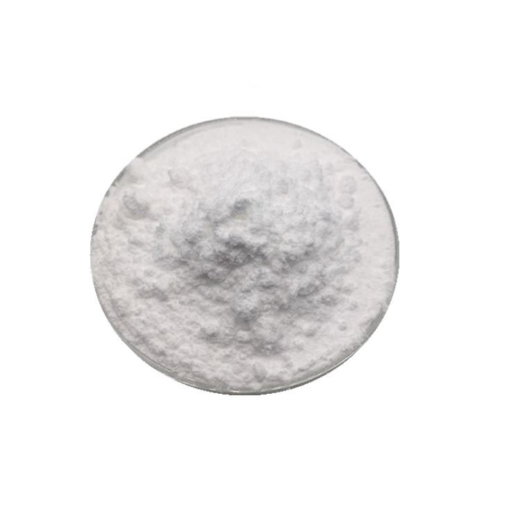 Oxytocin Acetate Powder CAS 50-56-6