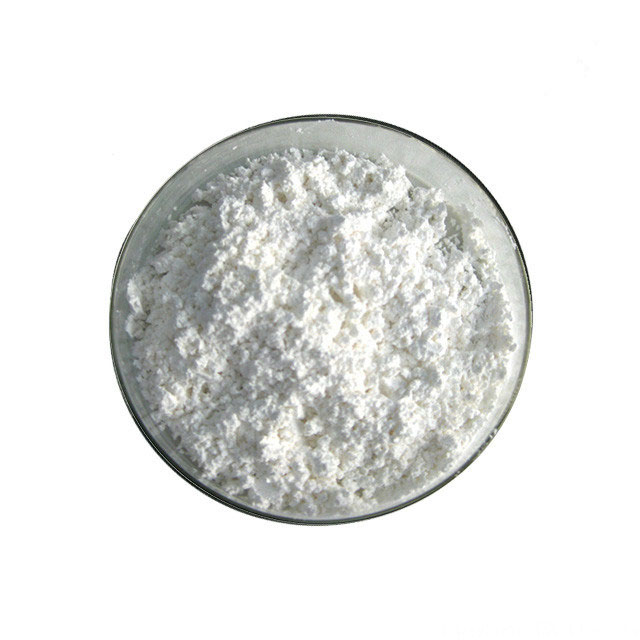 Leuproreli Acetate Powder CAS 53714-56-0