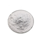 CJC1295 with DAC powder cas no 863288-34-0