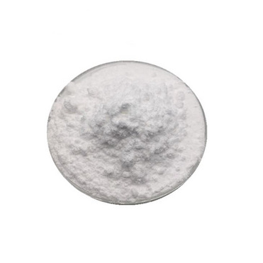 CJC1295 with DAC powder cas no 863288-34-0