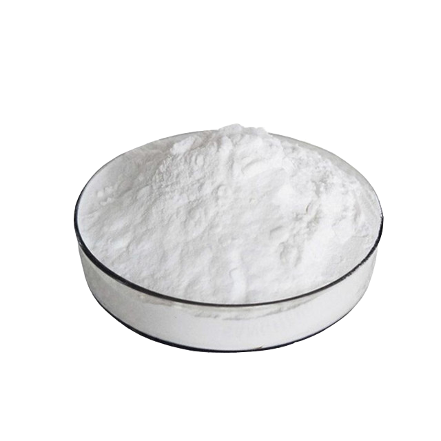 Factory Supply Thymopentin acetate powder