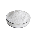 Factory Supply Thymopentin acetate powder