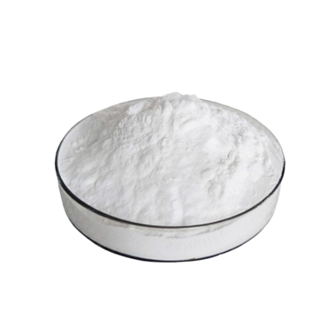 Factory Supply Thymopentin acetate powder