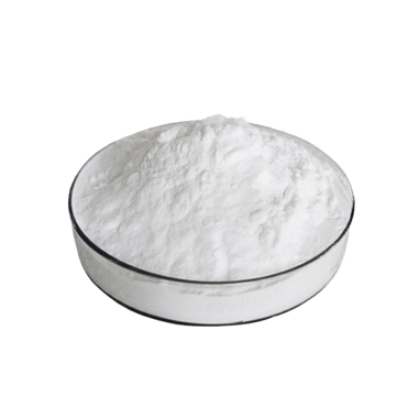 Factory Supply Thymopentin acetate powder