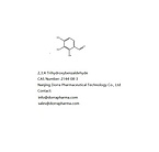 2,3,4-Trihydroxybenzaldehyde