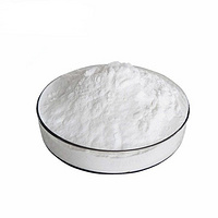 Terlipressin Acetate Powder CAS14636-12-5