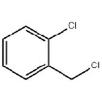 O-chlorobenzyl chloride