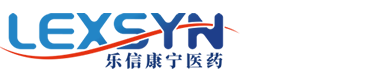 Hangzhou Lexsyn Pharmaceutical Co., Ltd