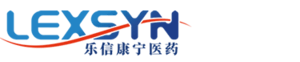 Hangzhou Lexsyn Pharmaceutical Co., Ltd