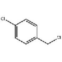 P-chlorobenzyl chloride