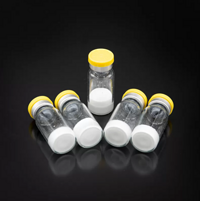 Triptorelin Acetate Powder CAS: 57773-63-4
