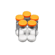 Sermaglutide Powder CAS 910463 68 2