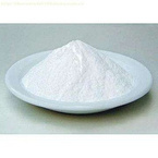 Valacyclovir Hydrochloride Hydrate