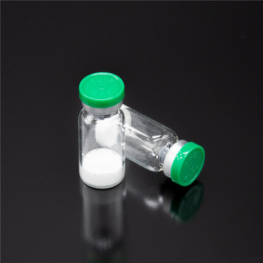 Synthetic Lanreotide acetate Powder