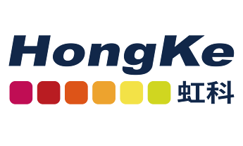 International Perspective, Cutting-edge Technology Learning - Entering into HongKe(虹科) Technology Co., Ltd.