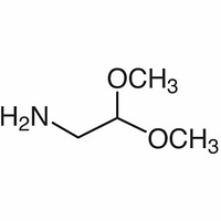 DMEA or 2,2-Dimethoxyethanamine