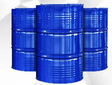 Dodecyl phenol used as lubricating oil additive