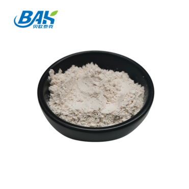 Factory price 99% bulk Melatonine powder CAS 73-31-4 Melatonine