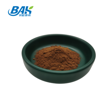 Best Price Mulberry Leaf Extract