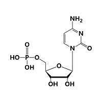 Cytidylic acid