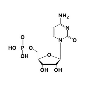 Cytidylic acid