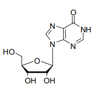 Inosine