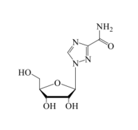 Ribavirin