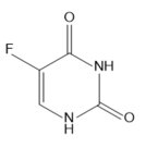 5-Fluorouracil