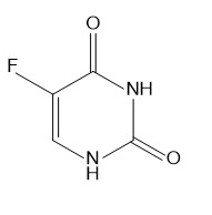 5-Fluorouracil