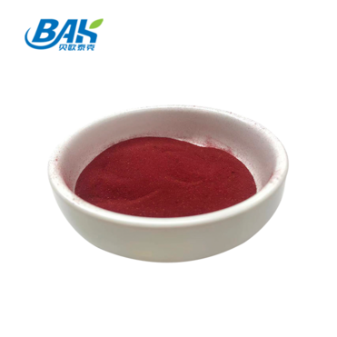 Factory Hot Sell Can be Wholesale Lycopene