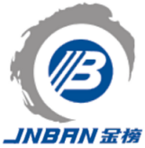 Wenzhou JinBang Light Industry Machinery Co., Ltd.