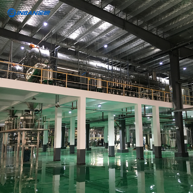 industrial lithium fluoride lithium carbonate lithium lithium battery vacuum belt dryer  