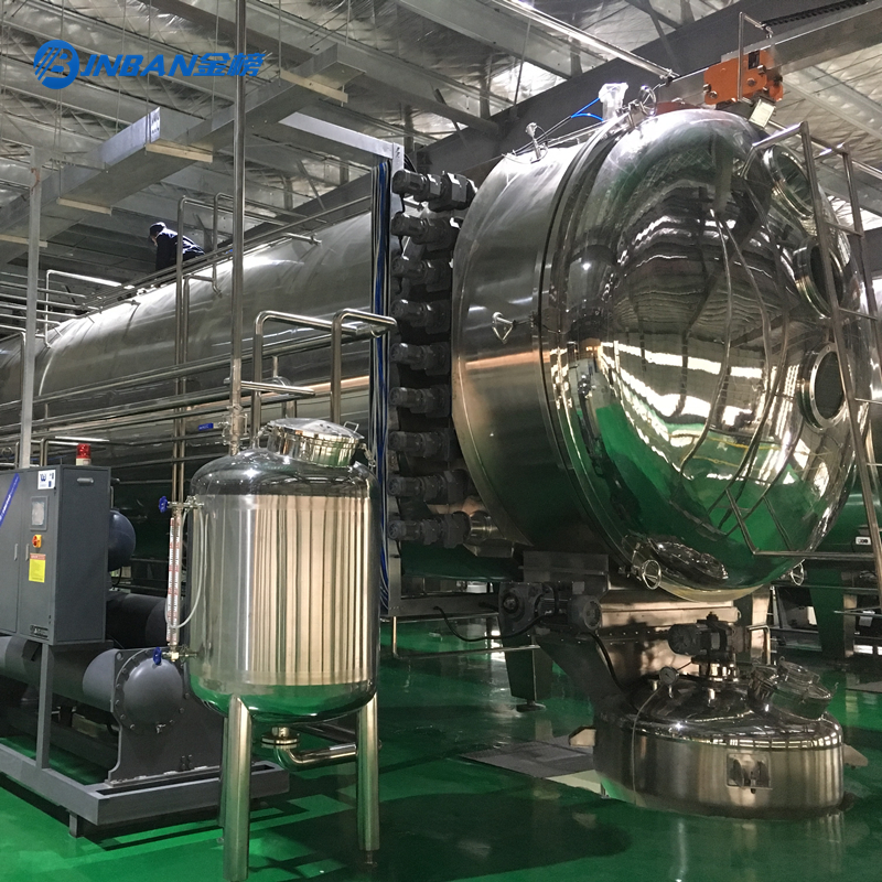 industrial lithium fluoride lithium carbonate lithium lithium battery vacuum belt dryer  