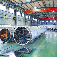 Leading Manufacturer Vacuum Belt Dryer for liquid, paste, powder and particle