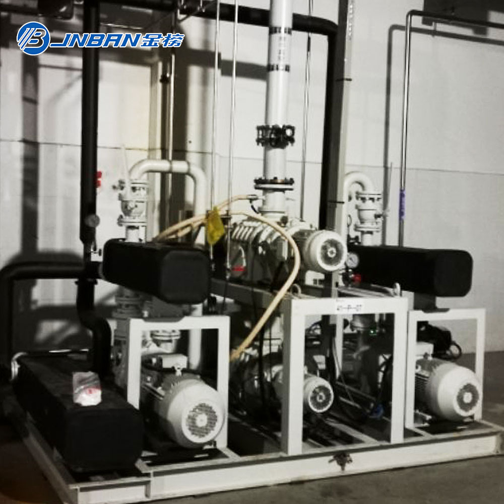 Multifunctional drying machine fruit and vegetable herbal hemp Rose tea powder food spray pomace dry  