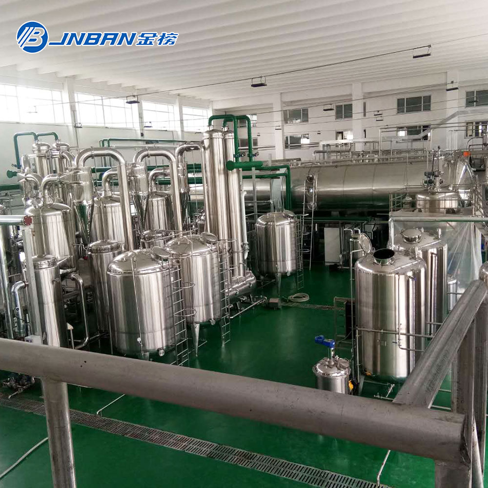 commercial honey biomass milk spice gel cacao hemp herb tea gelatin coffee chemical tobacco tapioca  