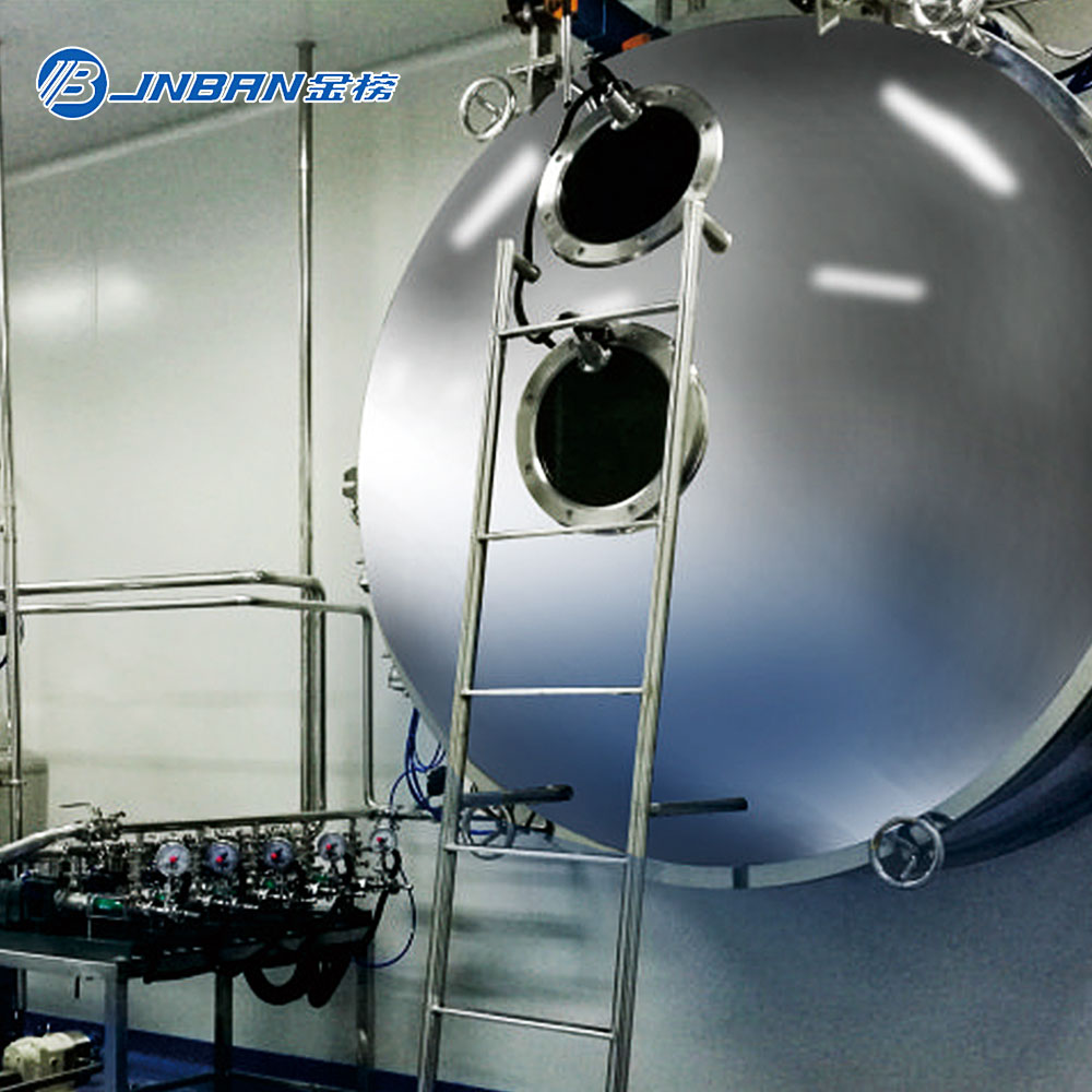 industrial  fruit and vegetable extract conveyor vacuum belt dryers  