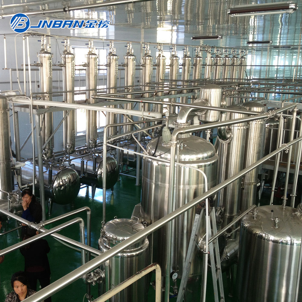 Multifunctional drying machine fruit and vegetable herbal hemp Rose  tea powder food spray pomace dr  