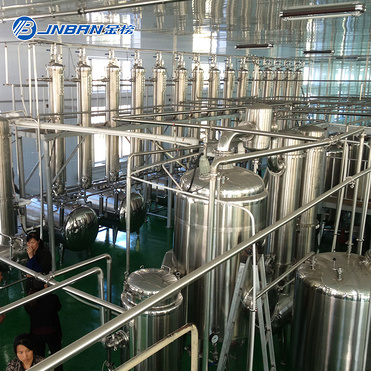 Multifunctional drying machine fruit and vegetable herbal hemp Rose  tea powder food spray pomace dr