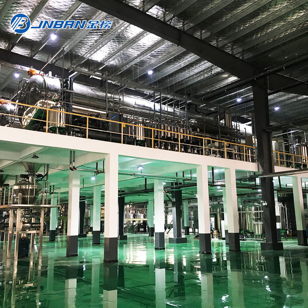 industrial Malt Extract Herb Medicine food fruit vegetable milk salt coffee hemp cocoa beans honey d  