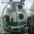 Multifunctional drying machine fruit and vegetable herbal hemp Rose  tea powder food spray pomace dr