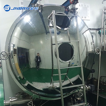 Multifunctional drying machine fruit and vegetable herbal hemp Rose  tea powder food spray pomace dr