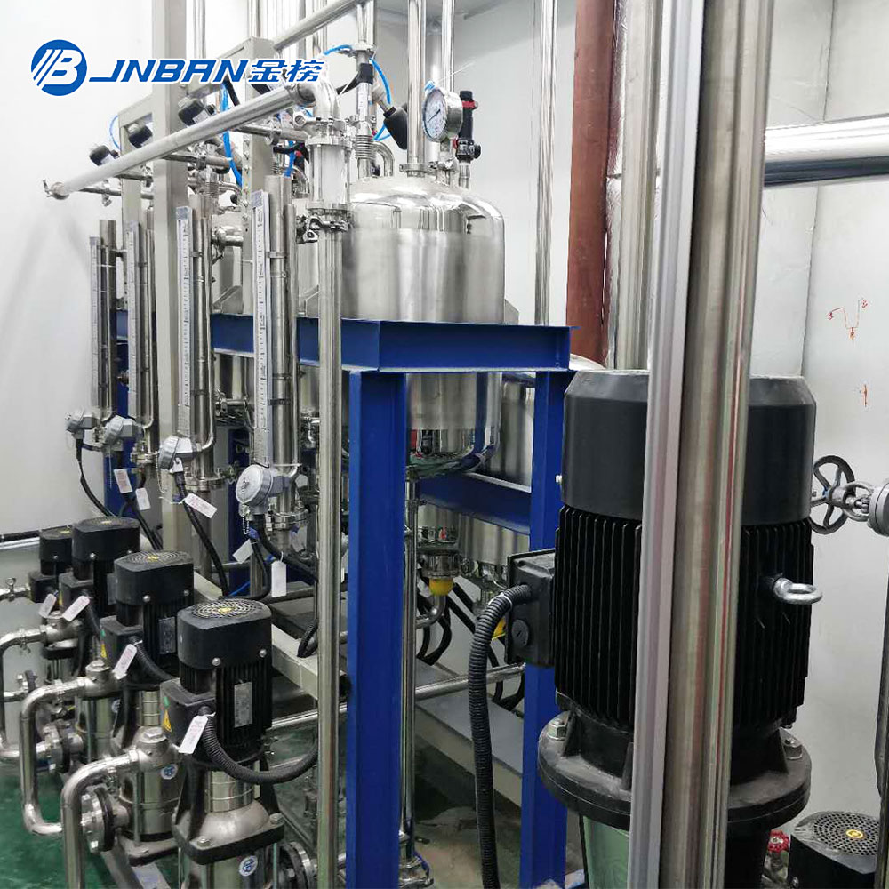 industrial Malt Extract Herb Medicine food fruit vegetable milk salt coffee hemp cocoa beans honey d  