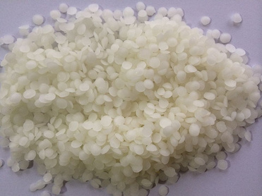 Cosmetic grade yellow beeswax pellet white beeswax granule for lip balm soap DIY